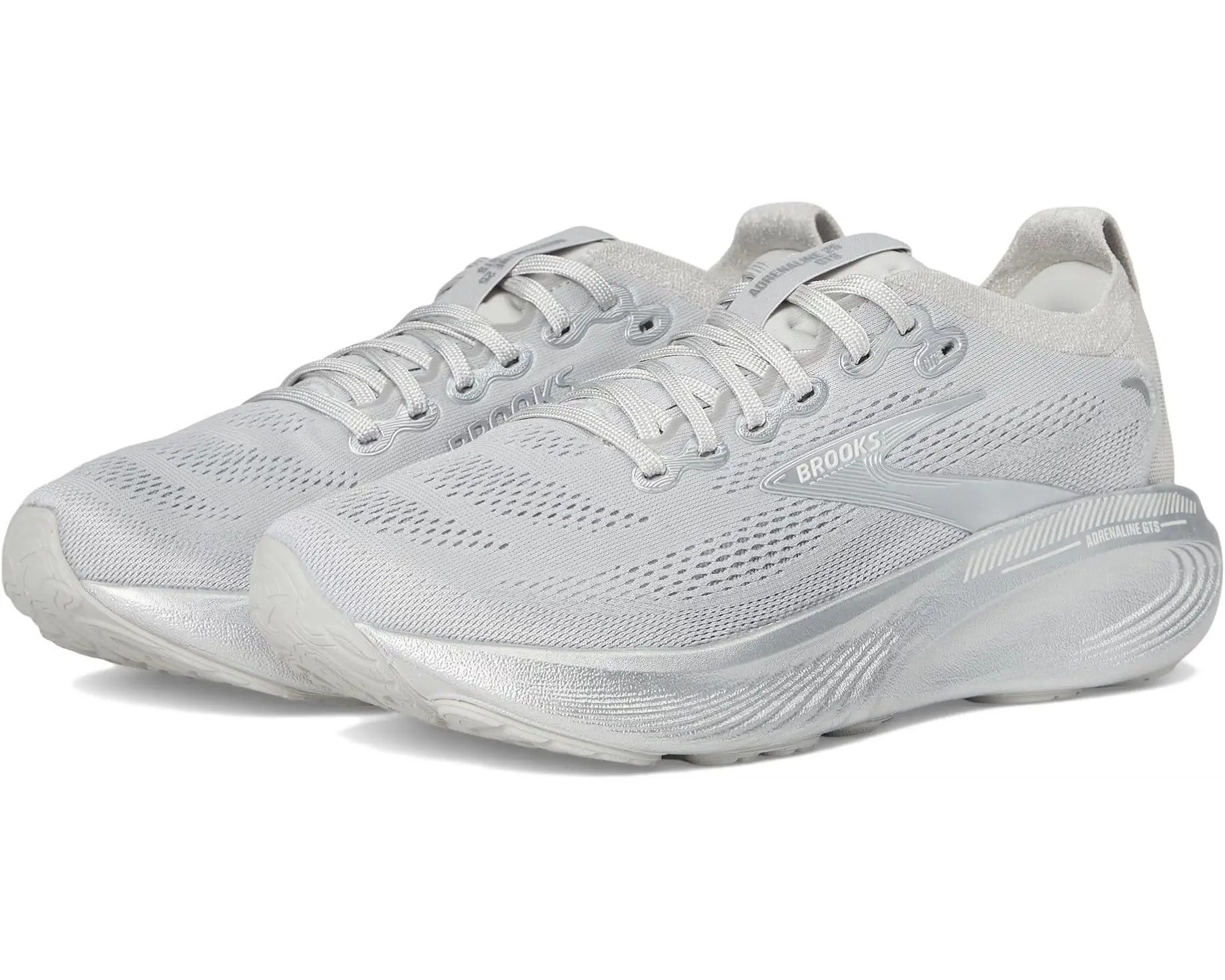 Adrenaline GTS 25 | Zappos