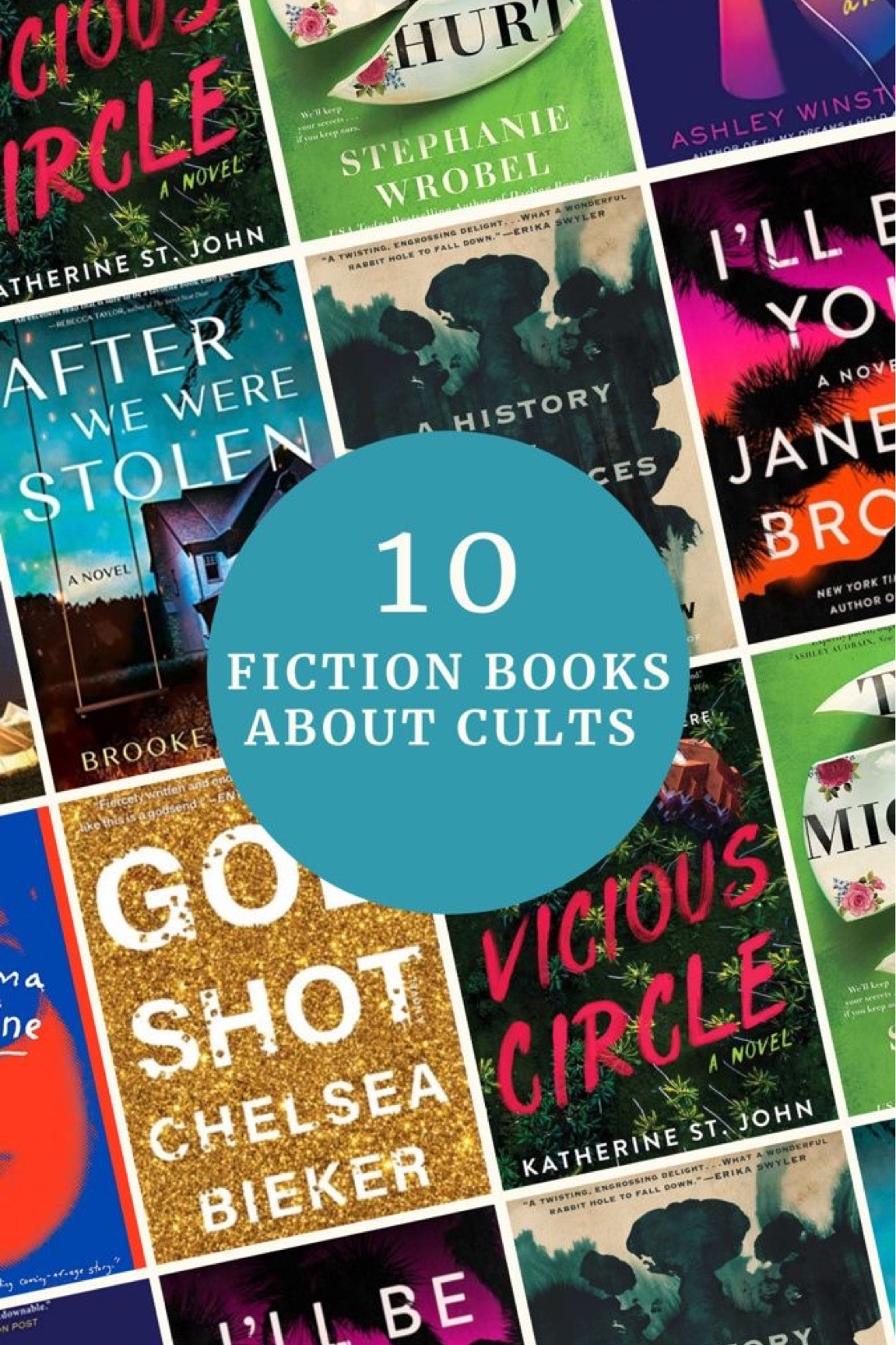 Book list, book recommendations, fiction books, book gift ideas, books to read

#LTKunder50 #LTKGiftGuide