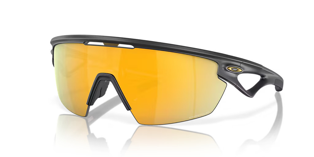 Oakley | Sunglass Hut (US)