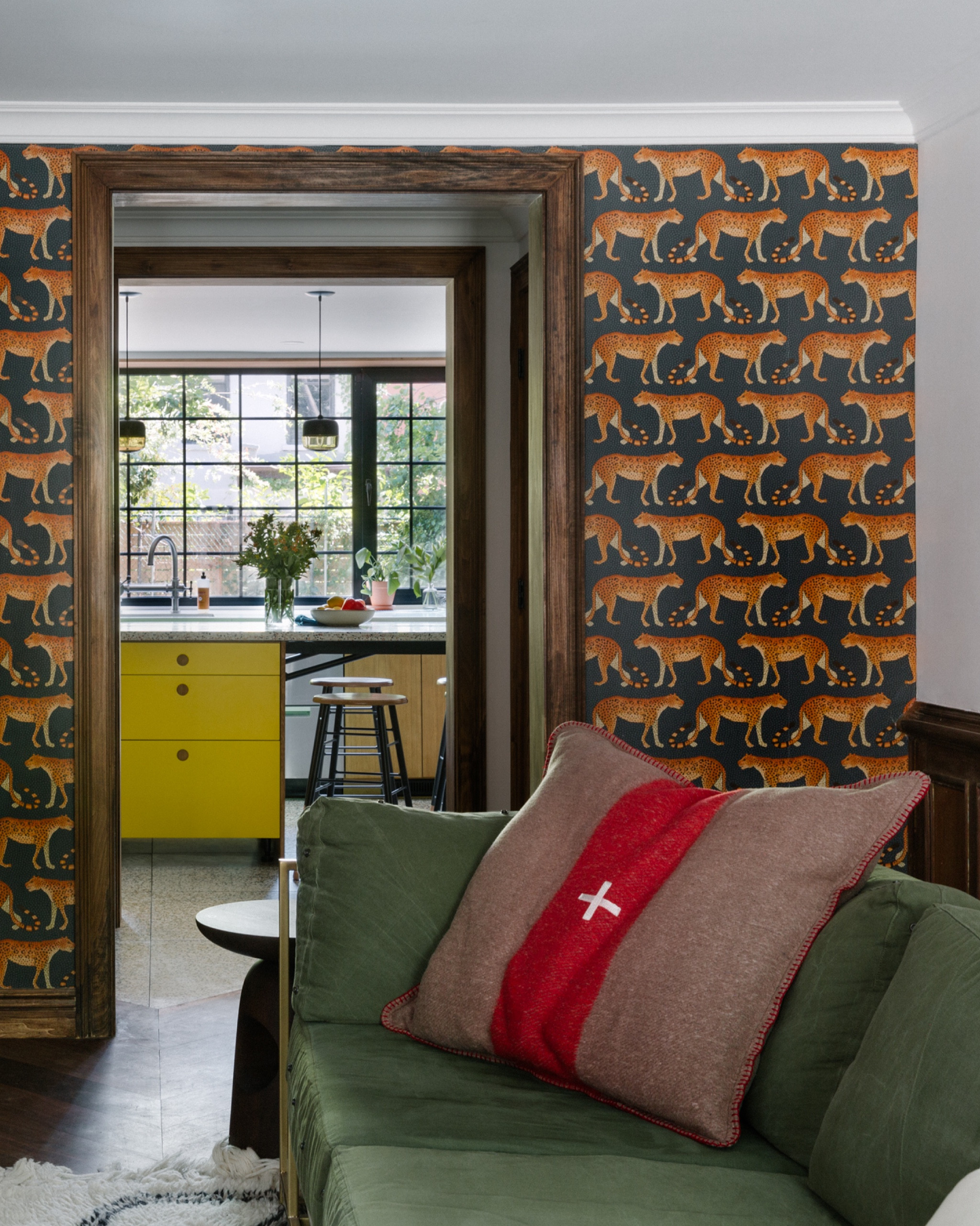 Decorative Pillows . Shop some of our favorites 

#LTKFind #LTKhome