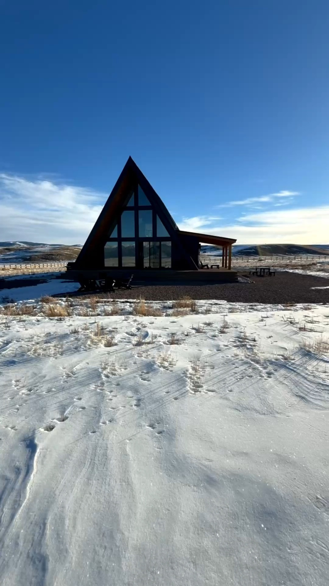 Winter vacation weekend in Colorado mountains shopping hot springs and hiking looks! 

Revolve code: tulip

Wearing my usual smalls/2 in all

Winter vacation
Travel look
Warm and cozy
Loungewear 
Winter sweater
Swimwear
Hot springs
Boots 


#LTKSeasonal #LTKvlog #LTKHoliday