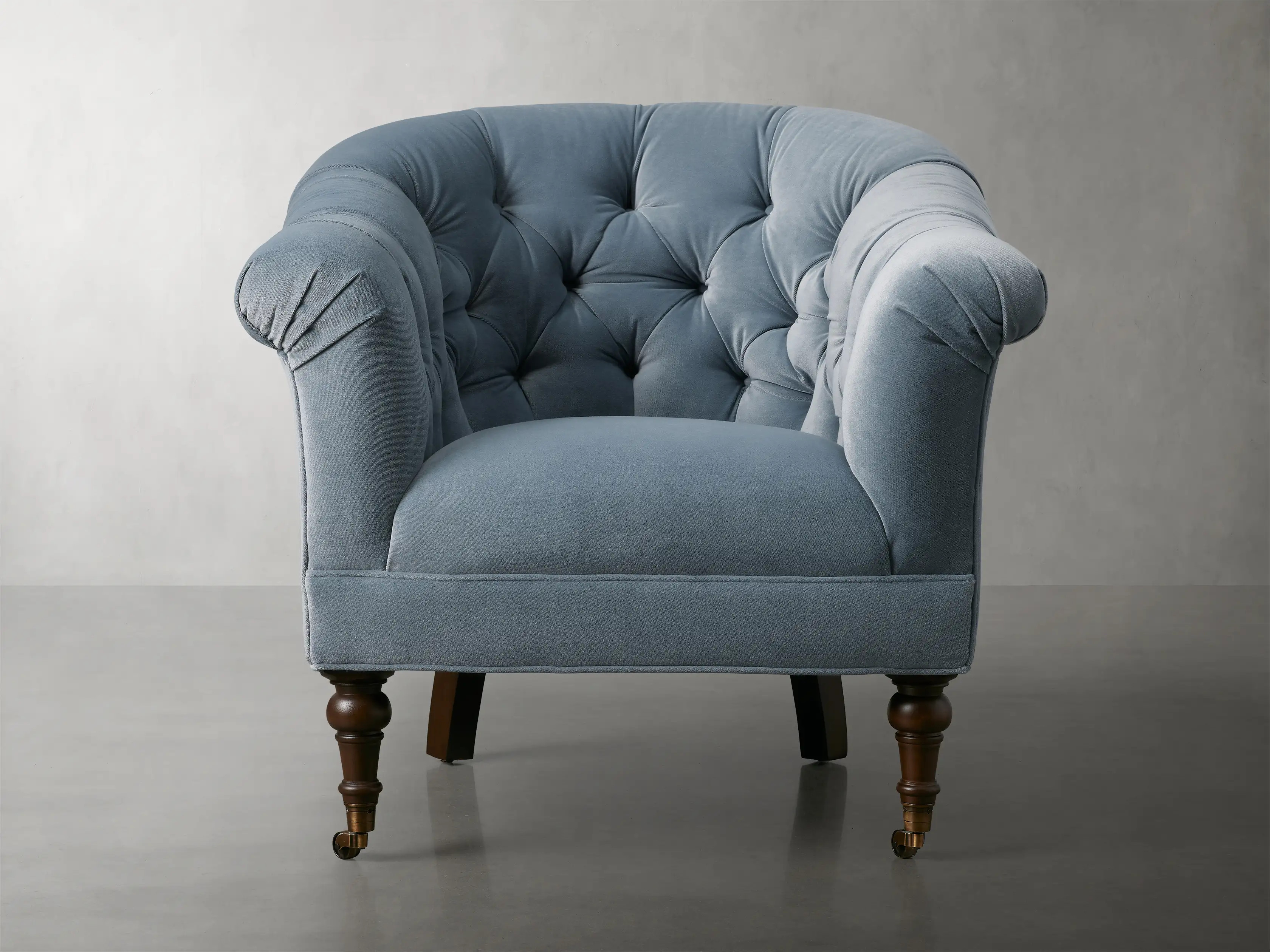 Tangier Chair | Arhaus
