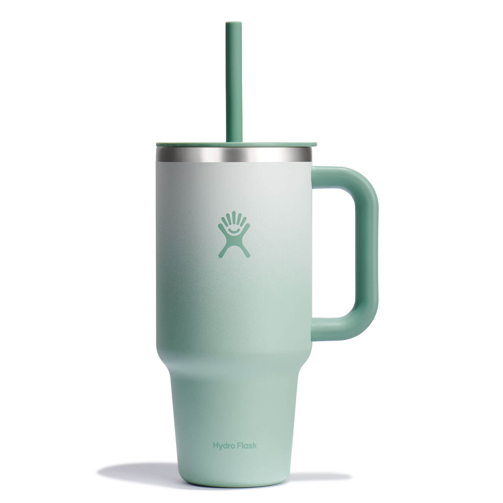 32 oz All Around™ Travel Tumbler | Hydro Flask
