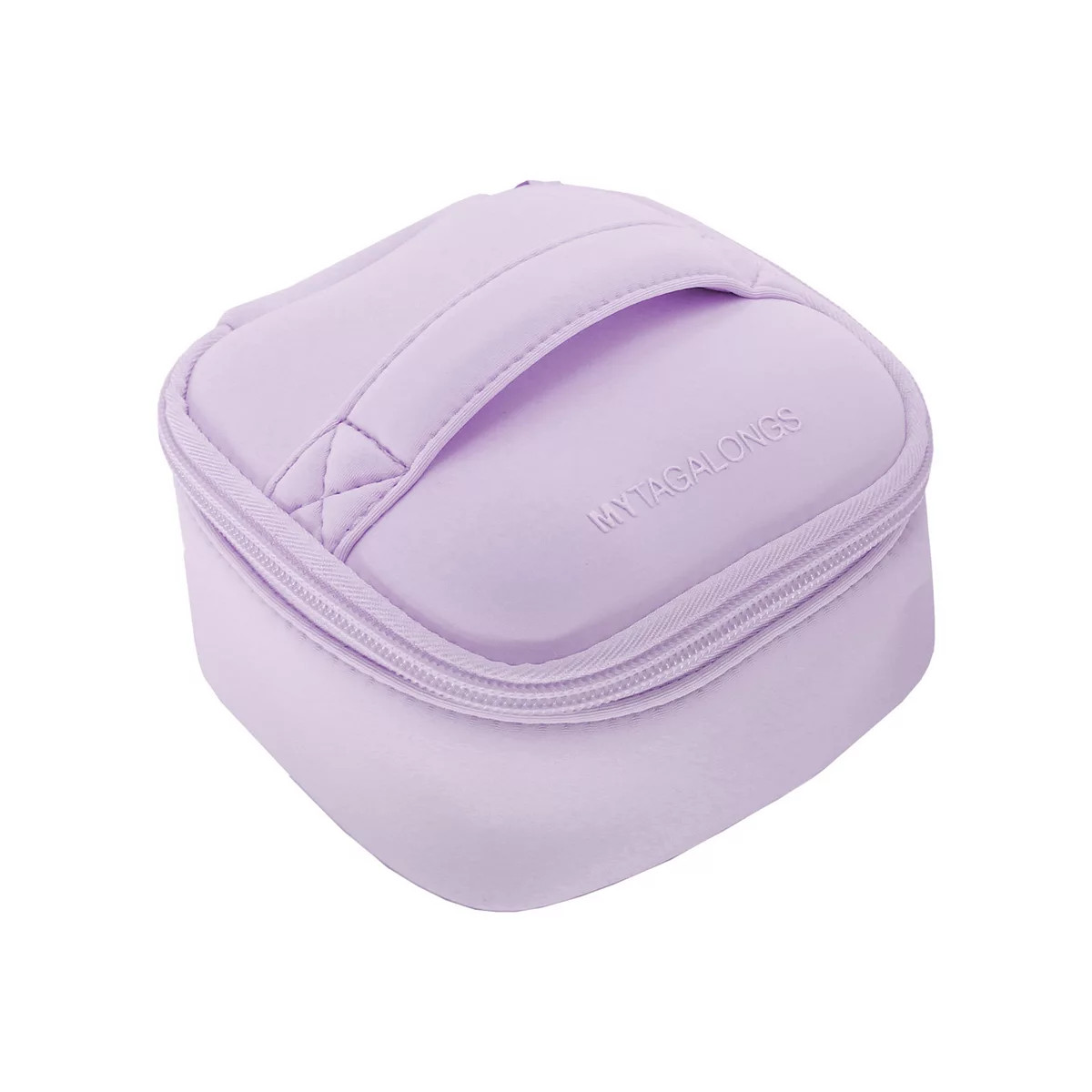 MYTAGALONGS Jewelry Organizer | Kohl's