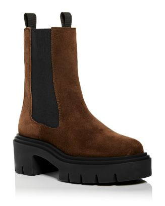 Women's Rowen Chelsea Boots - Exclusive | Bloomingdale's (US)