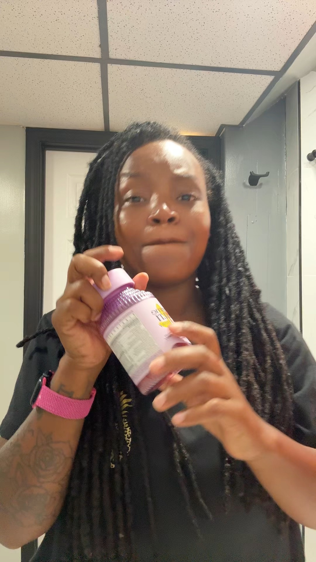 I am OBSESSED with my new Lemme Multivitamin gummies

#LTKmorningroutine #LTKselfcare #LTKBeauty