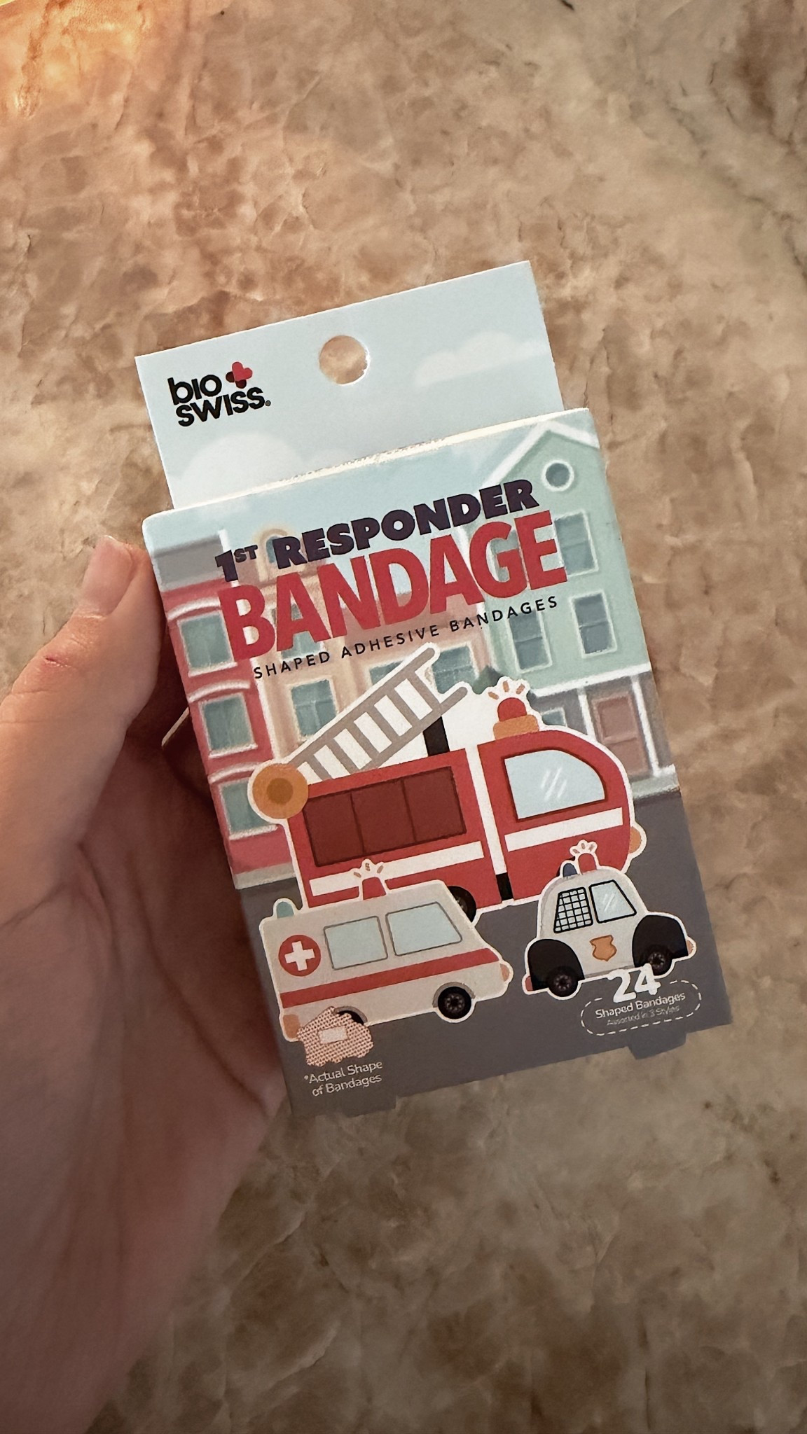 Kids finds // Boy mom finds // Band aids

#LTKFindsUnder50 #LTKFamily #LTKKids