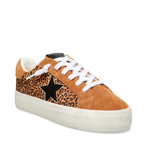 STARLING CHEETAH | Steve Madden (US)