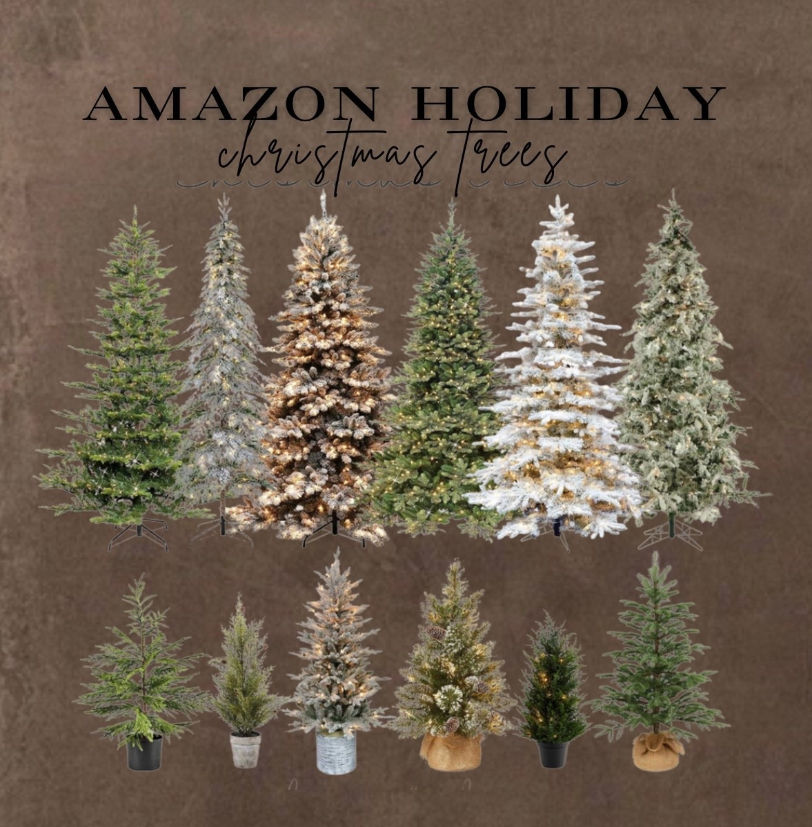 are you still wrapping your tree with lights ?? it’s time to move on!

#LTKSeasonal #LTKFindsUnder100 #LTKHoliday