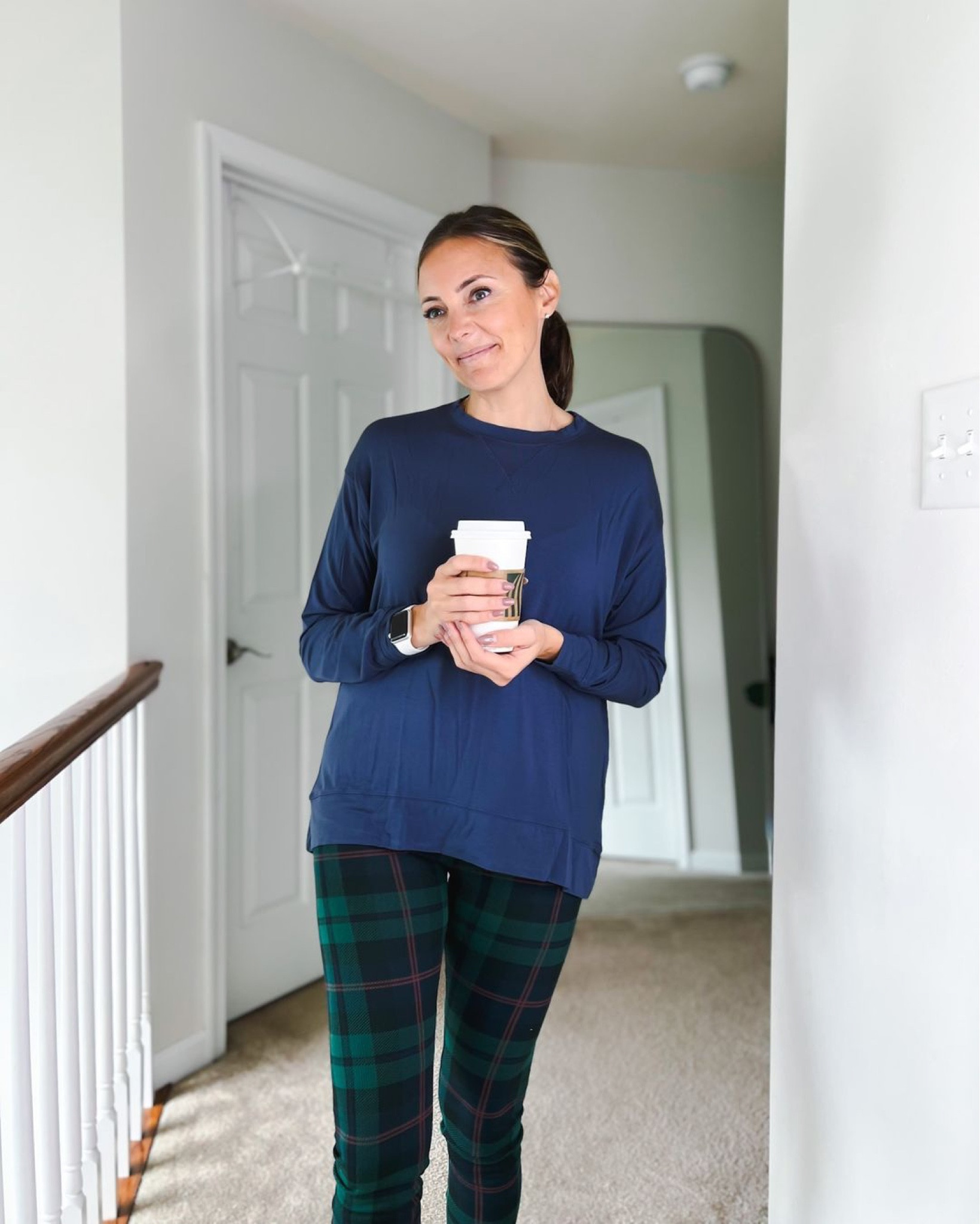 Time to use that Super Cash!!!
Use code SWEET for 20 perc off on these jammies!  This pattern is available for the entire family! 

Shacket
Fall Decor
Fall family photos
Belt bag
Halloween
Fall outfits
Fall fashion
Jeans
Fall wedding guest
Work wear
Fall decor
Jeans
Bedding
Fall fashion
Leggings
Date night 
Fall wedding
Booties
Coffee table
Halloween
Work outfit
School Supplies
Backpacks
Dorm room
Black dress
Teacher outfits
Home decor
Nursery
Maternity
Teacher
Kitchen
Belt Bag
Wedding
Travel
Concert Outfit

#LTKsalealert #LTKHoliday #LTKSeasonal