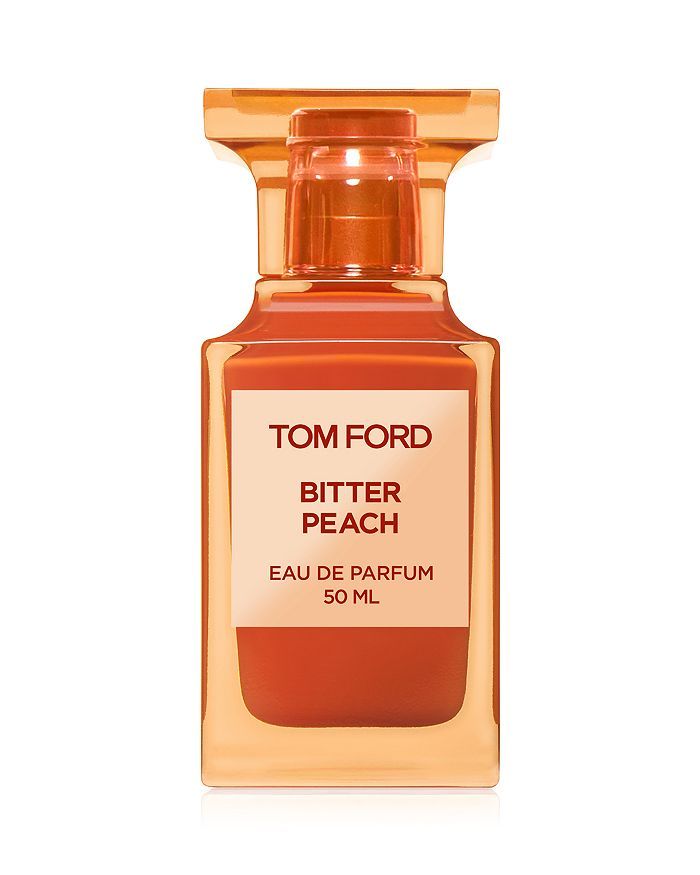 Bitter Peach Eau de Parfum 1.7 oz. | Bloomingdale's (US)