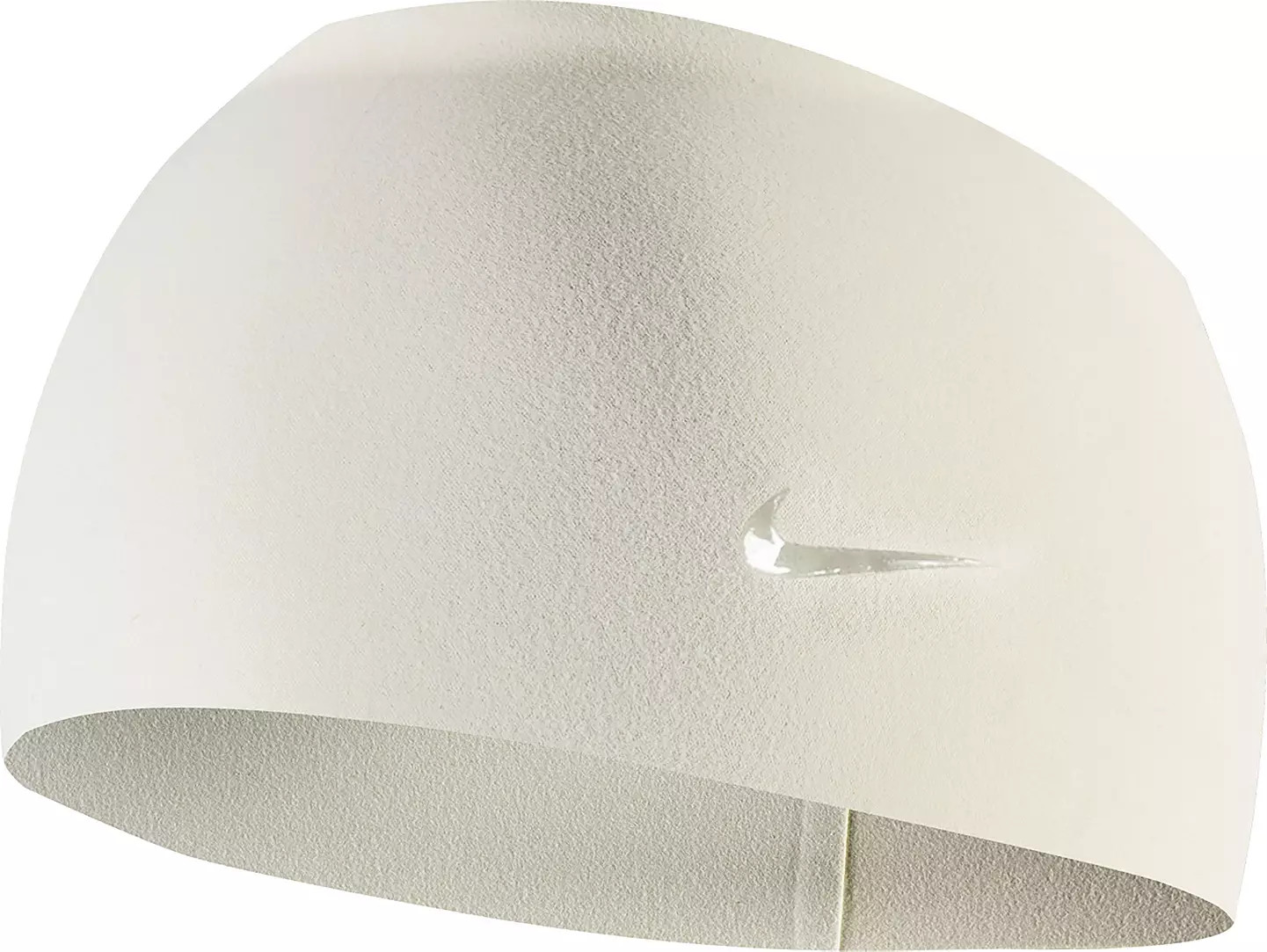 Nike Dri-FIT Fury Elevate Extra Wide Headband | DICK'S Sporting Goods