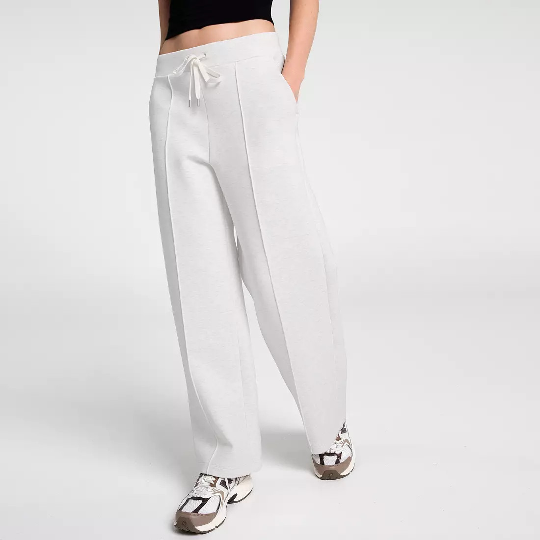 CALIA Women's Soft Scuba Wide Leg Pant | DICK'S Sporting Goods