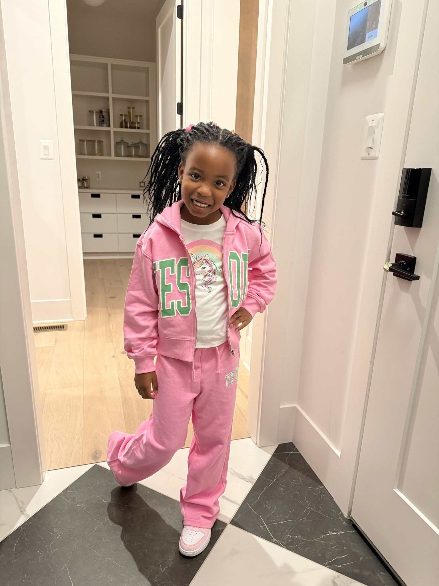 Kids sweatshirt and sweat pants for fall and winter 

Zara kids 

#LTKKids #LTKFallSale #LTKFindsUnder50