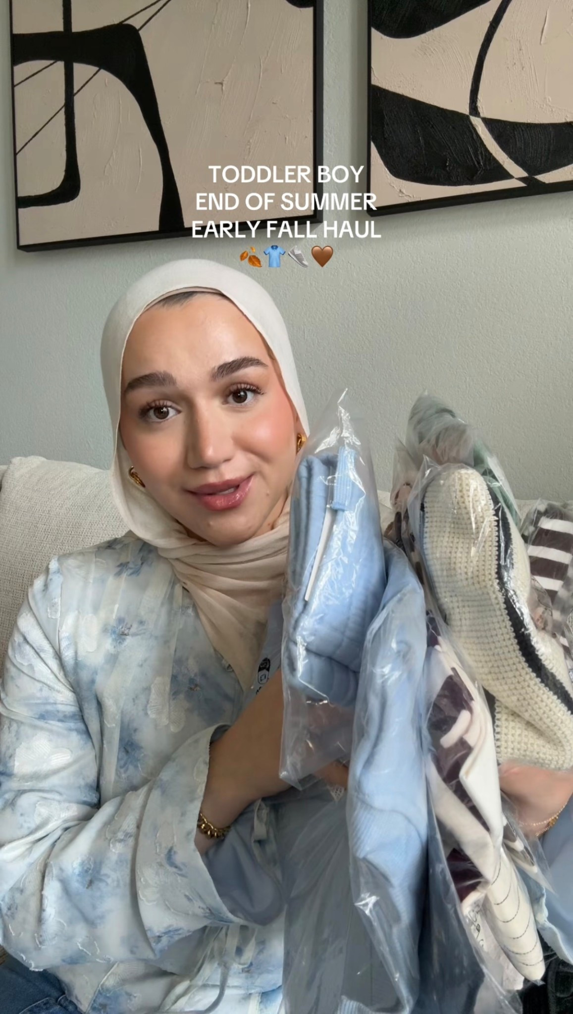 Toddler boy clothing haul for late summer early fall!! Such good finds🍂🤎 

#LTKStyleTip #LTKSeasonal #LTKKids