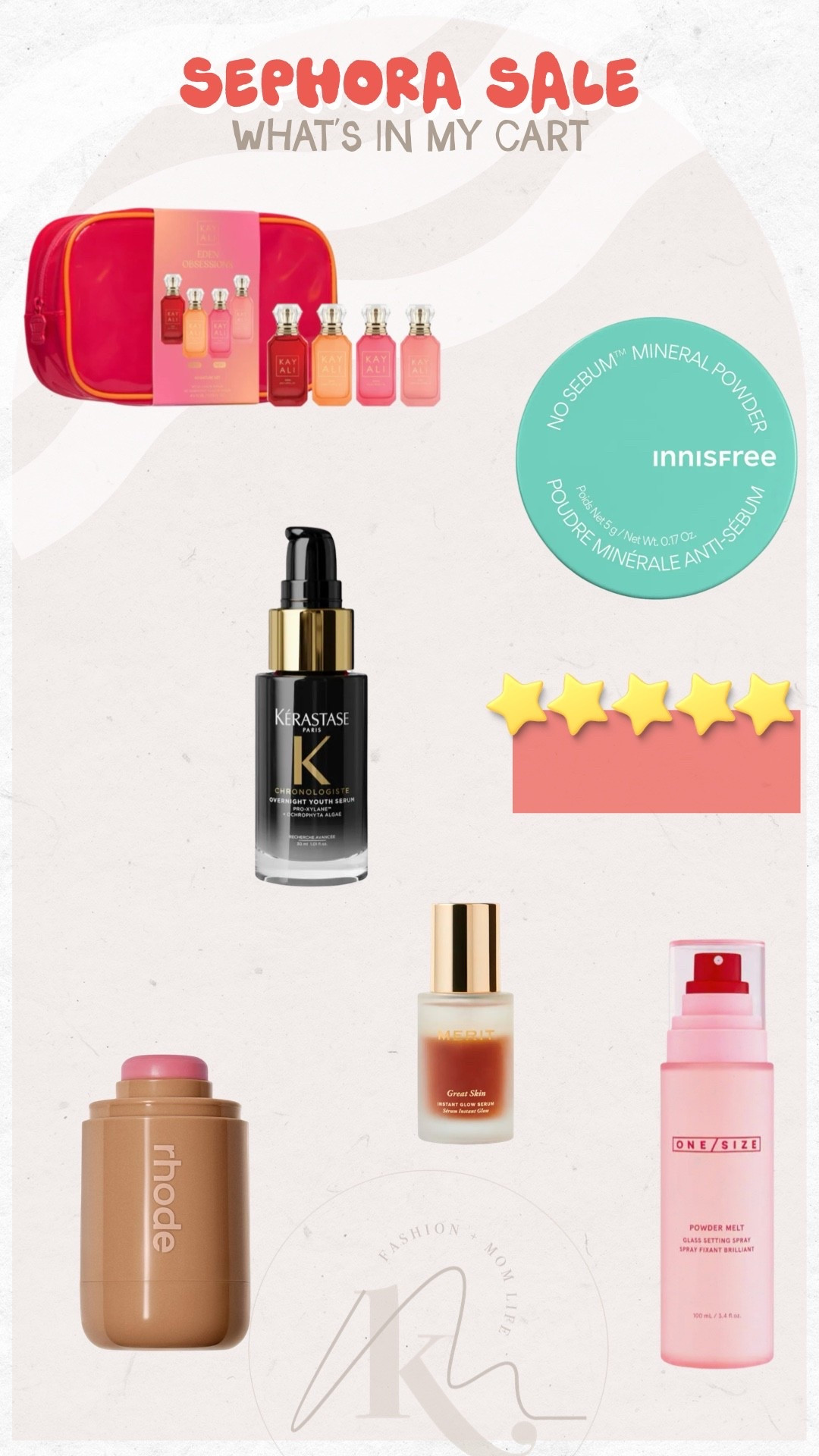 Sephora Canada sale favs!! Use code SPRINGSALE 

#LTKbeauty #LTKcanada #LTKsale