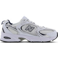 New Balance 530 Men Shoes - White - Size: 8.5 - Synthetics, Textile - Foot Locker | Foot Locker (FR, NL, UK, IT)