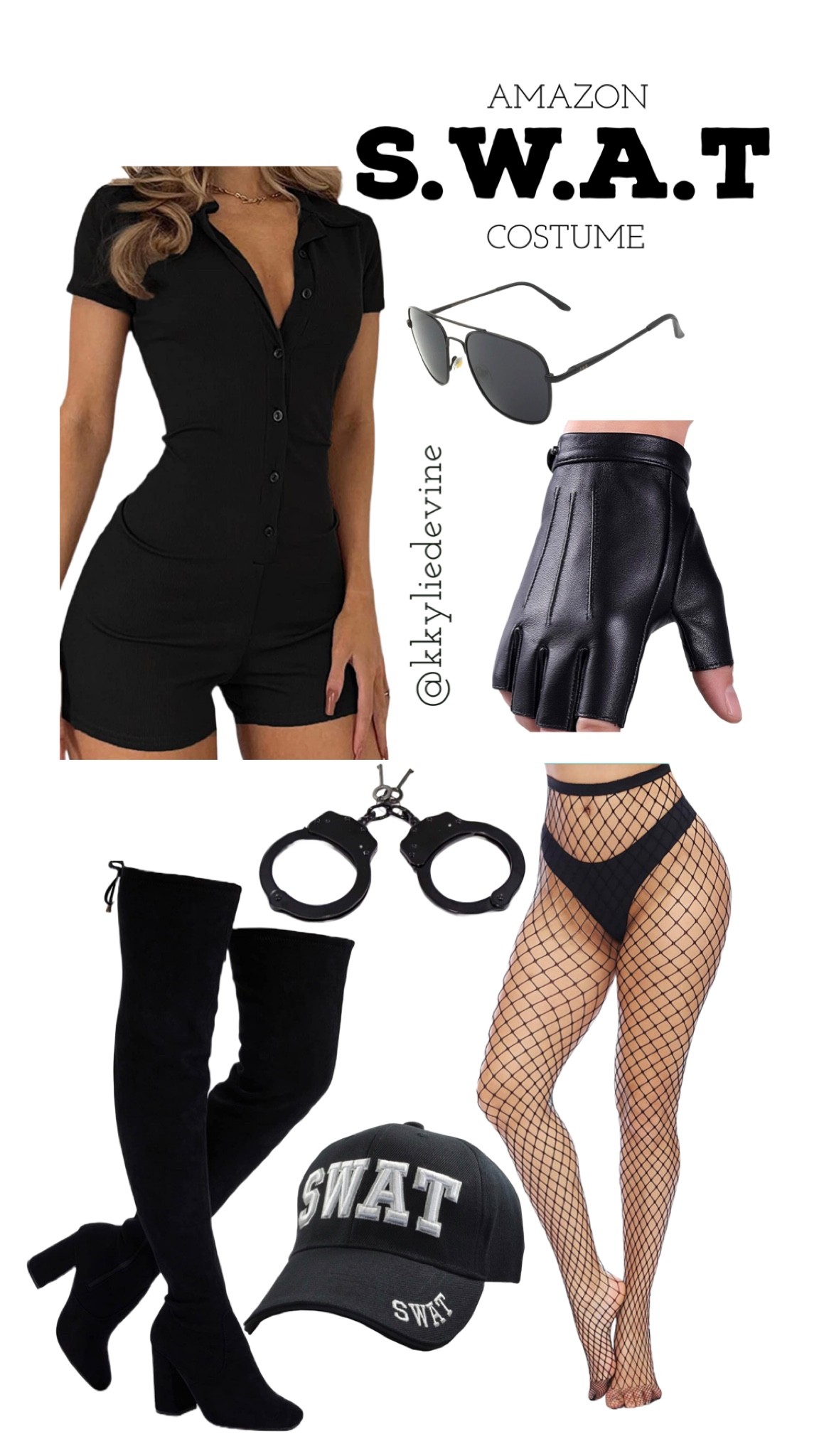 
SWAT costume🎃 Halloween nails, Halloween decorations, Halloween wallpaper, Halloween aesthetic, Halloween costumes 2022, Halloween costumes teenage girl, Halloween nail designs, Halloween crafts, Halloween costumes 2022, Halloween costumes couples, Halloween costumes women, Halloween costumes black girl, Halloween costumes college, Halloween costumes for 3, Halloween costumes duo, Halloween costumes for best friends, Halloween costumes for couples, Halloween costumes unique, Halloween costumes for 3, Halloween costumes for bff, bff costumes, Halloween costumes for teens, Halloween costumes for kids, Halloween costumes for work, Halloween costumes for women, Halloween costumes for blondes, Halloween costumes for teachers, Halloween costumes for brunettes, Halloween costumes for groups, Halloween outfits aesthetic, Halloween outfits black girl, Halloween outfits casual, Halloween outfits for couples, Halloween outfits for best friends, Halloween outfits ideas, Halloween outfits, Halloween outdoor decorations, Halloween outside, Halloween office decorations, Halloween outdoor decorations diy, Halloween outdoor decor, Halloween ornaments, Halloween outfit ideas, Halloween food, Halloween food ideas, Halloween food for party, Halloween food ideas for parties, Halloween front porch, Halloween finger foods, Halloween face makeup, Halloween fairy garden, Halloween fairy costume, Halloween fairy makeup, Halloween fairy garden ideas, Halloween fairy house, Halloween fairy lights, Halloween fairy costume aesthetic, Halloween fairy costume kids, Halloween fairy art, Halloween fairy costume teen, Halloween fairy costume women, Halloween fairy costume diy, Halloween fairy costume ideas, Halloween fairy costume dark, catwoman costume, catwoman Halloween costume, catwoman aesthetic, catwoman and Batman, catwoman and Batman costume, catwoman nails, sandy grease, grease costume, couples grease costume, grease movie costume, grease Halloween costume, Halloween costume grease, grease costume for Halloween, sandy halloween costume, swat costume, swat duo costume, swat team costume

#LTKHoliday #LTKSeasonal #LTKHalloween