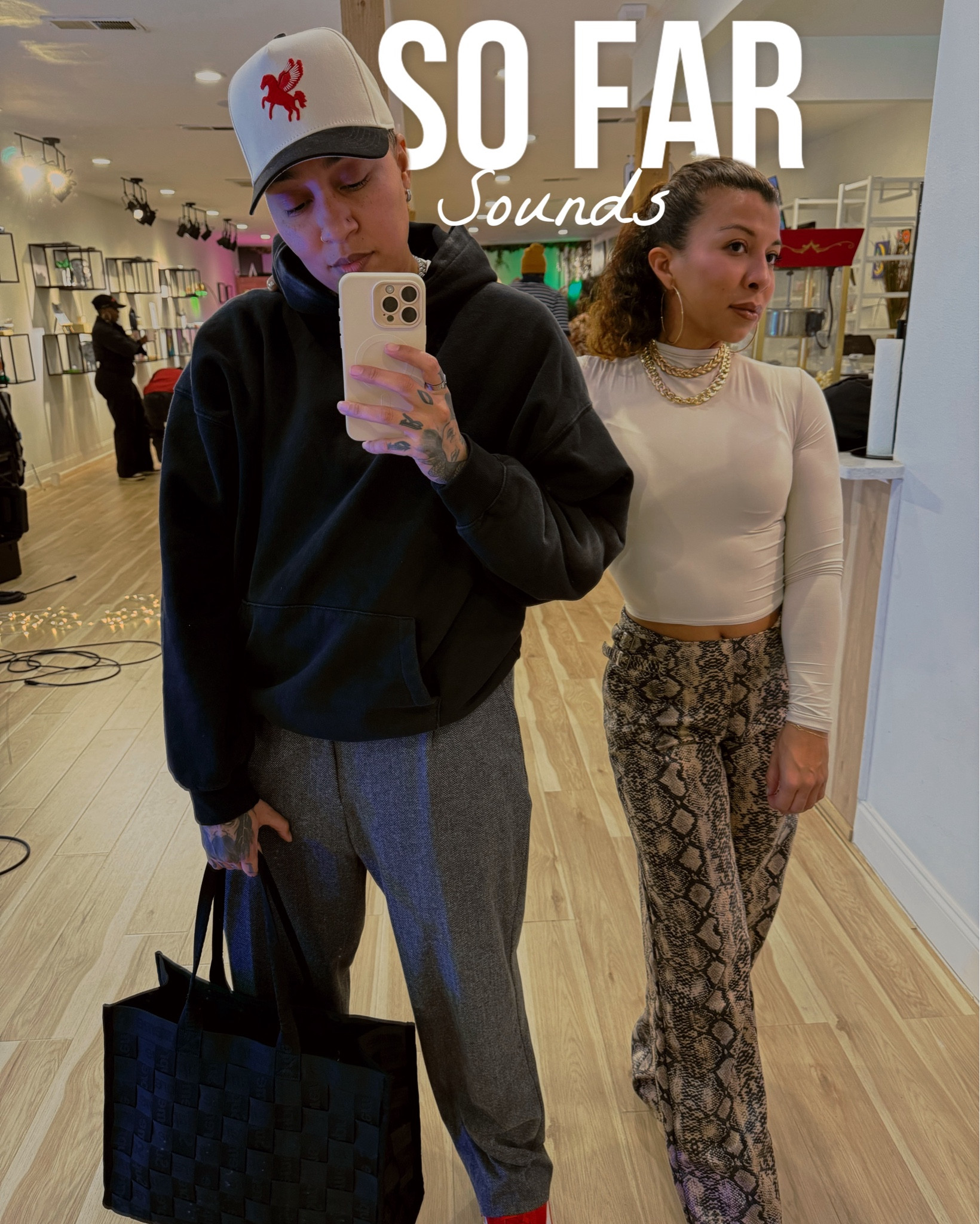 PRETTY LITTLE THINGS 
Cocktail dress, party dress, bachelorette dress, hot pants, snake print pants, fun sunglasses, fashion sunglasses 

Tagged are the ones I've bought and I added some similar styles! 

#LTKParties #LTKFindsUnder50