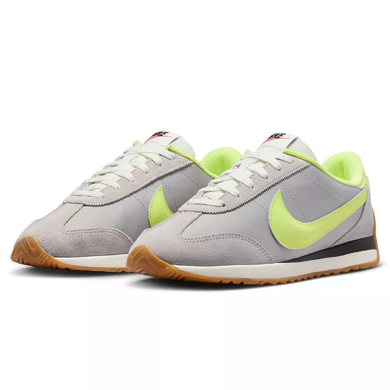 Nike Pacific Women's Shoes | Kohl's