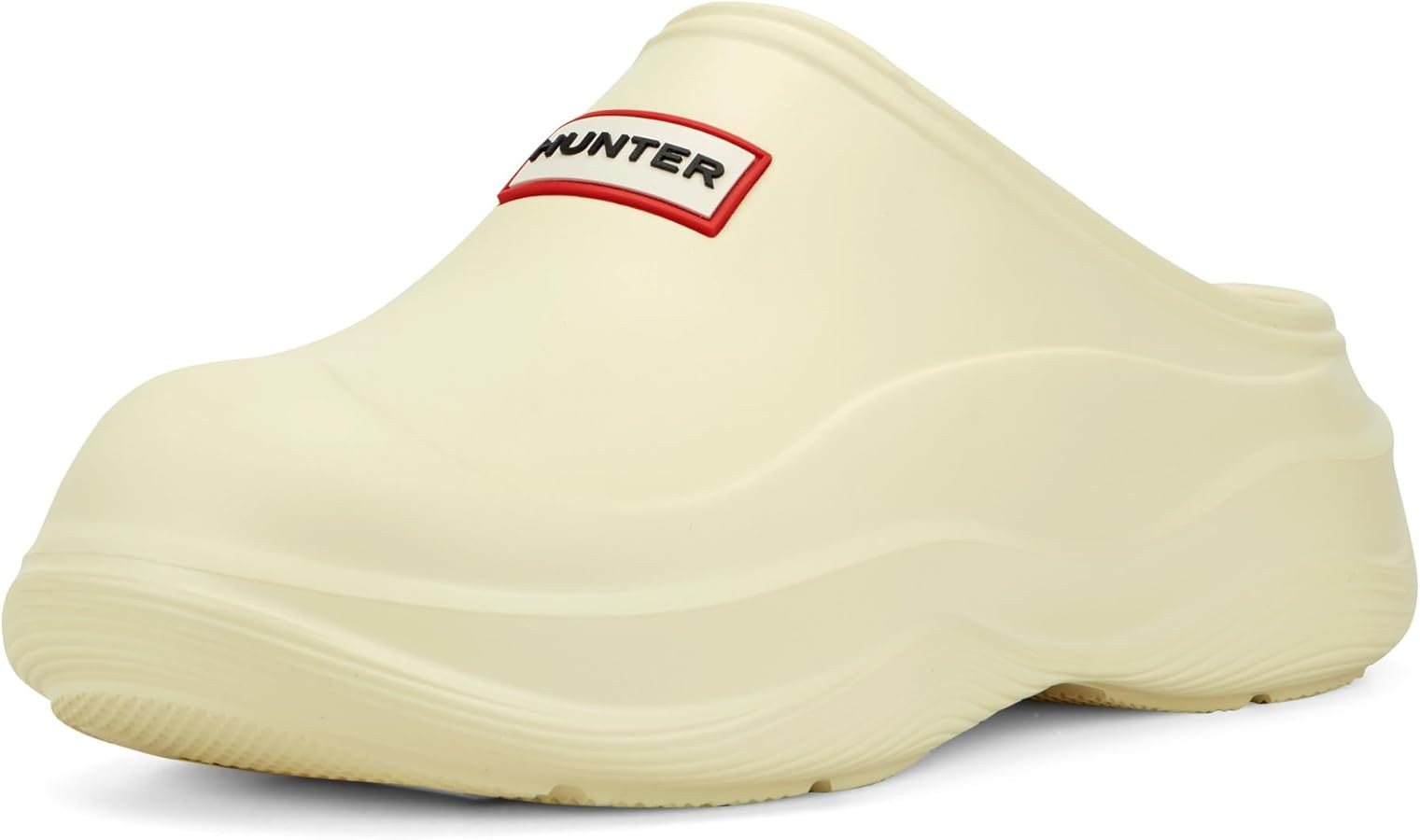 Hunter Women's Elana | Amazon (US)