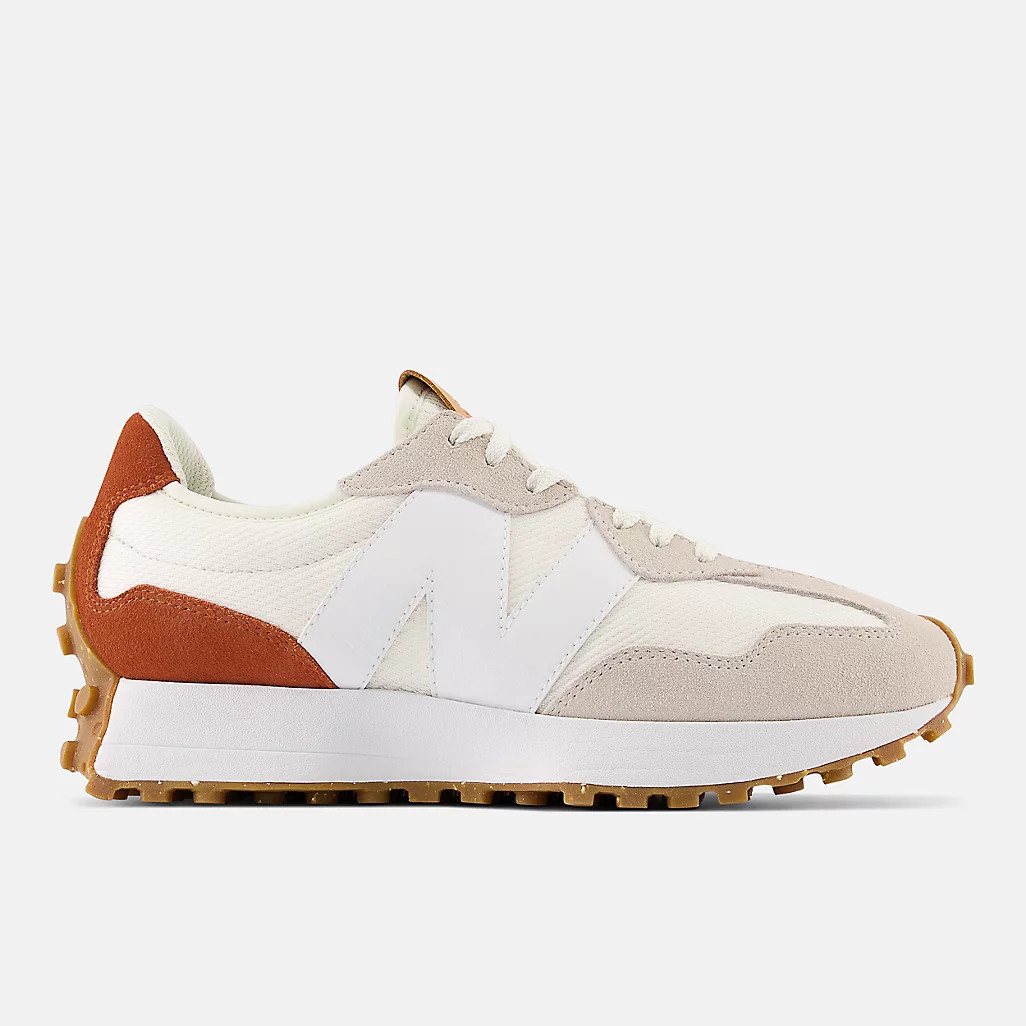 New Balance
New Balance



New Balance
New Balance | New Balance Athletic Shoe