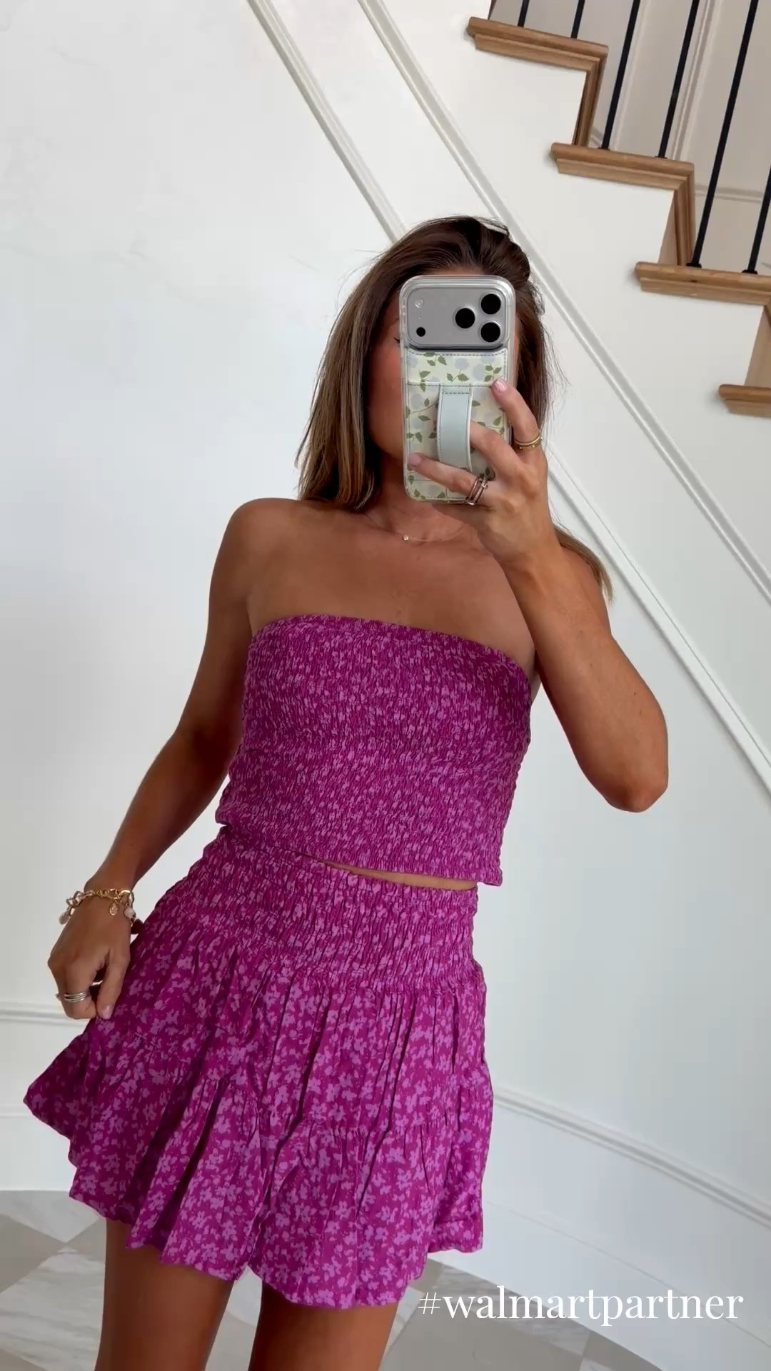 #WalmartPartner #WalmartStyle @walmartstyle

Follow my LTK @kristincpressley on the @shop.LTK app to view this post and get my exclusive app-only content!

#liketkit 
@shop.ltk
https://liketk.it/68LfT