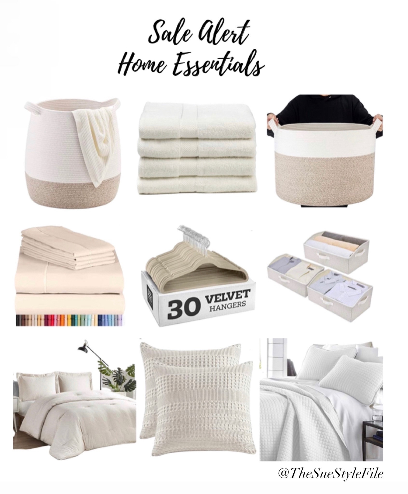 Laundry. Kitchen. Home decor. Home sales. Prime day sales. Prime day deal. Garland. Wreath. Christmas tree. Christmas decor. Christmas decorations. Daily deal. Cabinet. Anthropologie looks for less. West elm looks for less mirror sale. Walmart. Accent chair. Bench. Nightstand. Home decor. Side table. Fall porch. Fall home decor. Front porch. Doormat. Christmas 



#LTKxPrimeDay 

Comment SHOP below to receive a DM with the link to shop this post on my LTK ⬇ https://liketk.it/4Tp9B #ltkholiday #ltkgiftguide

#LTKGiftGuide #LTKHoliday #LTKCyberWeek