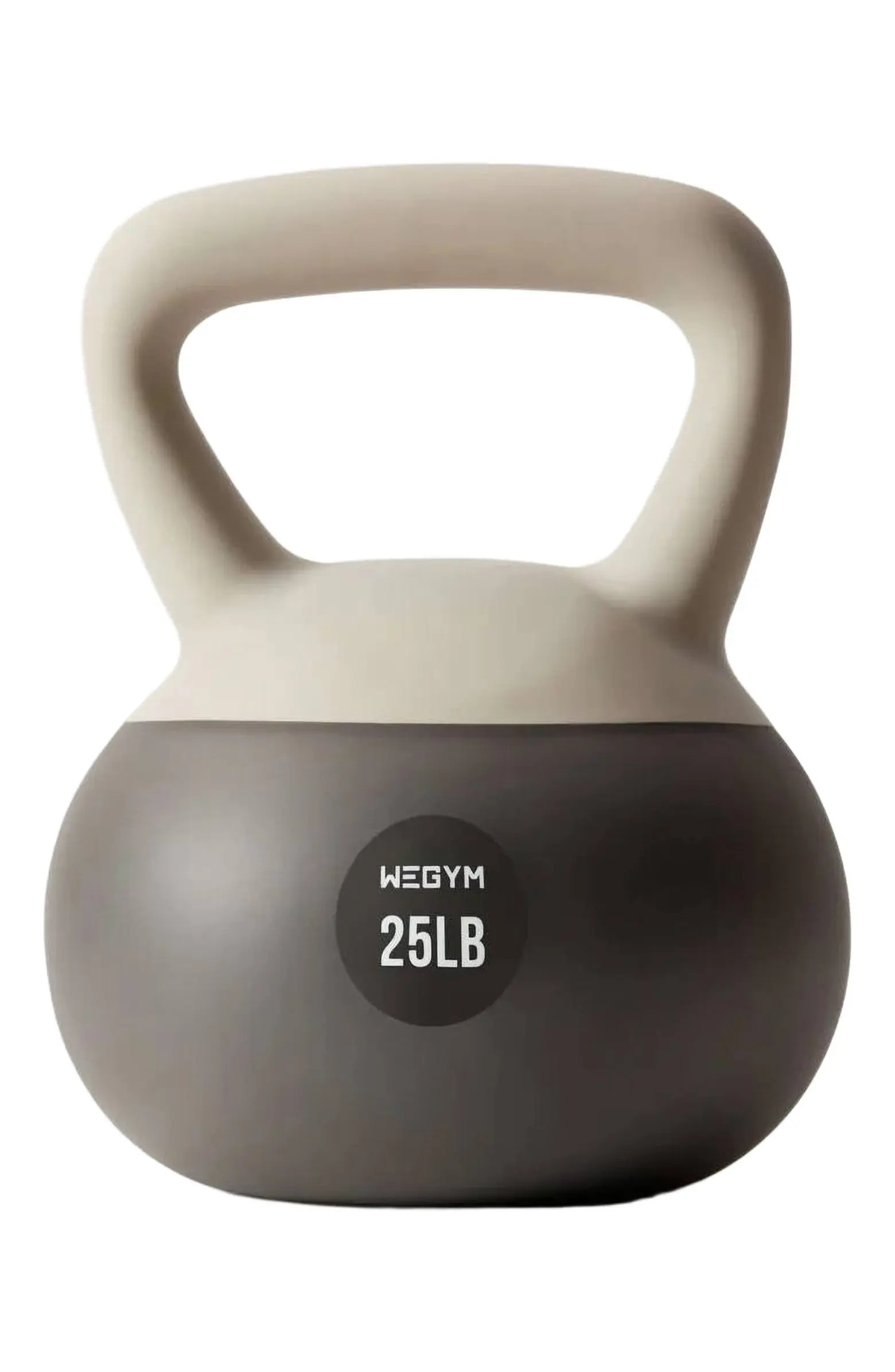 WeGym Soft Kettlebell | Nordstrom | Nordstrom