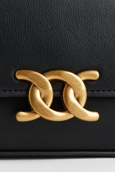 Crossbody Bag | H&M (US + CA)