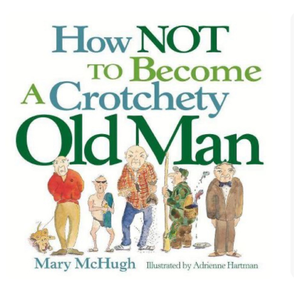 Father’s Day gift

#giftsunder25 #fathersday #fathersdaygift #dadbook



#LTKmens #LTKGiftGuide