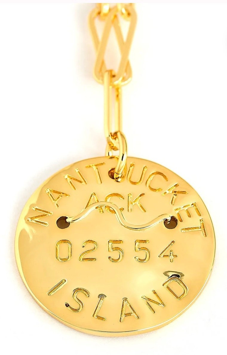 Did you know Lisi Lerch now makes charms with your favorite destinations?  Now you do!

#lisilerch 
#charms

#LTKValentine