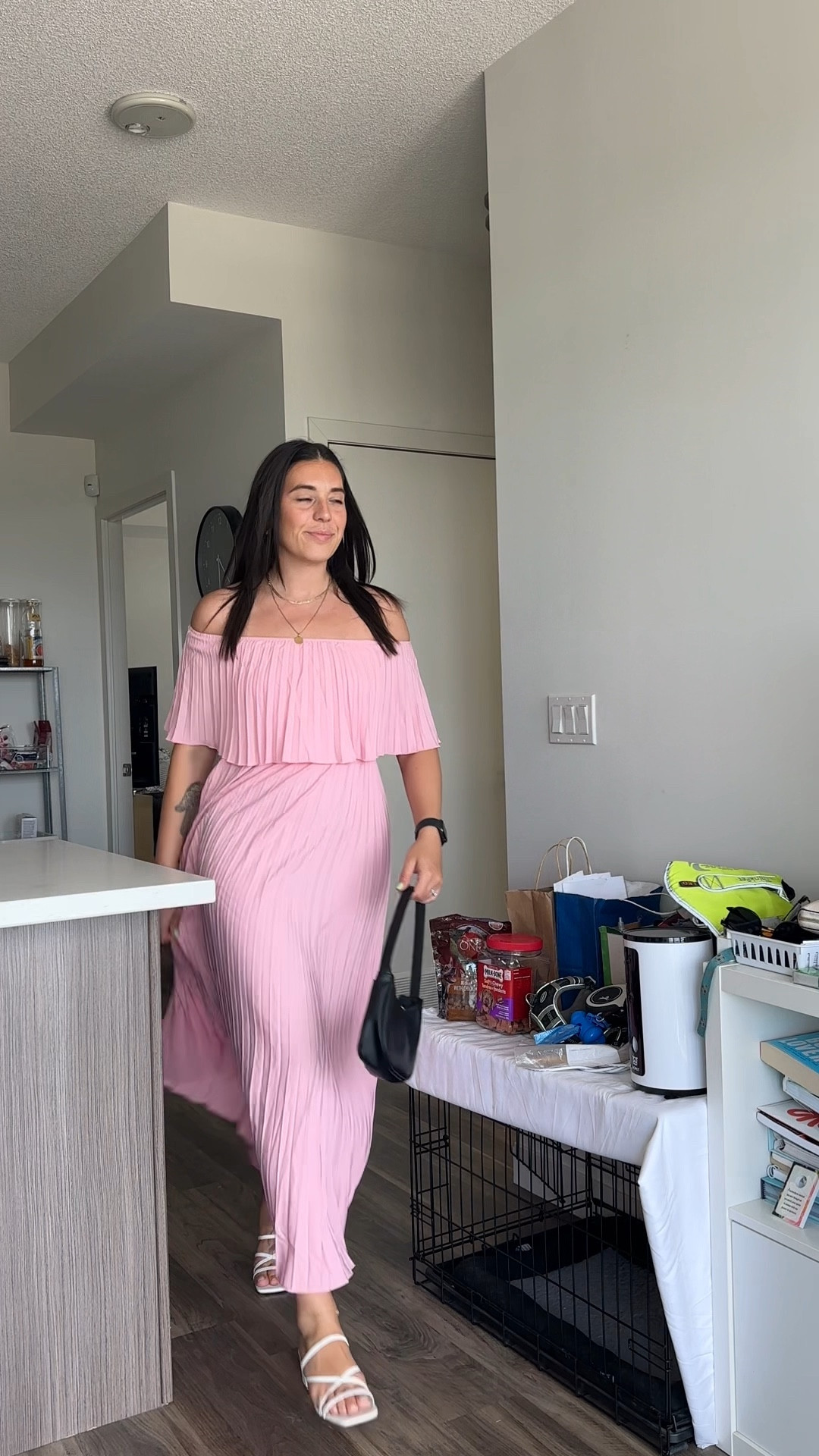 dresses until $35👀✨

#LTKSaleAlert #LTKVideo #LTKFindsUnder50