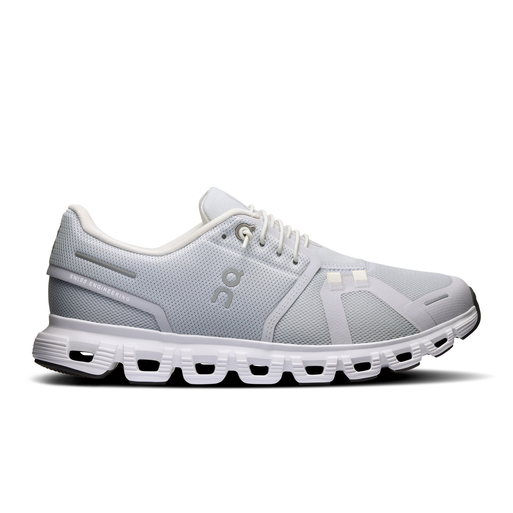 On Women's Cloud 6 Shoes Gray 10 | REI