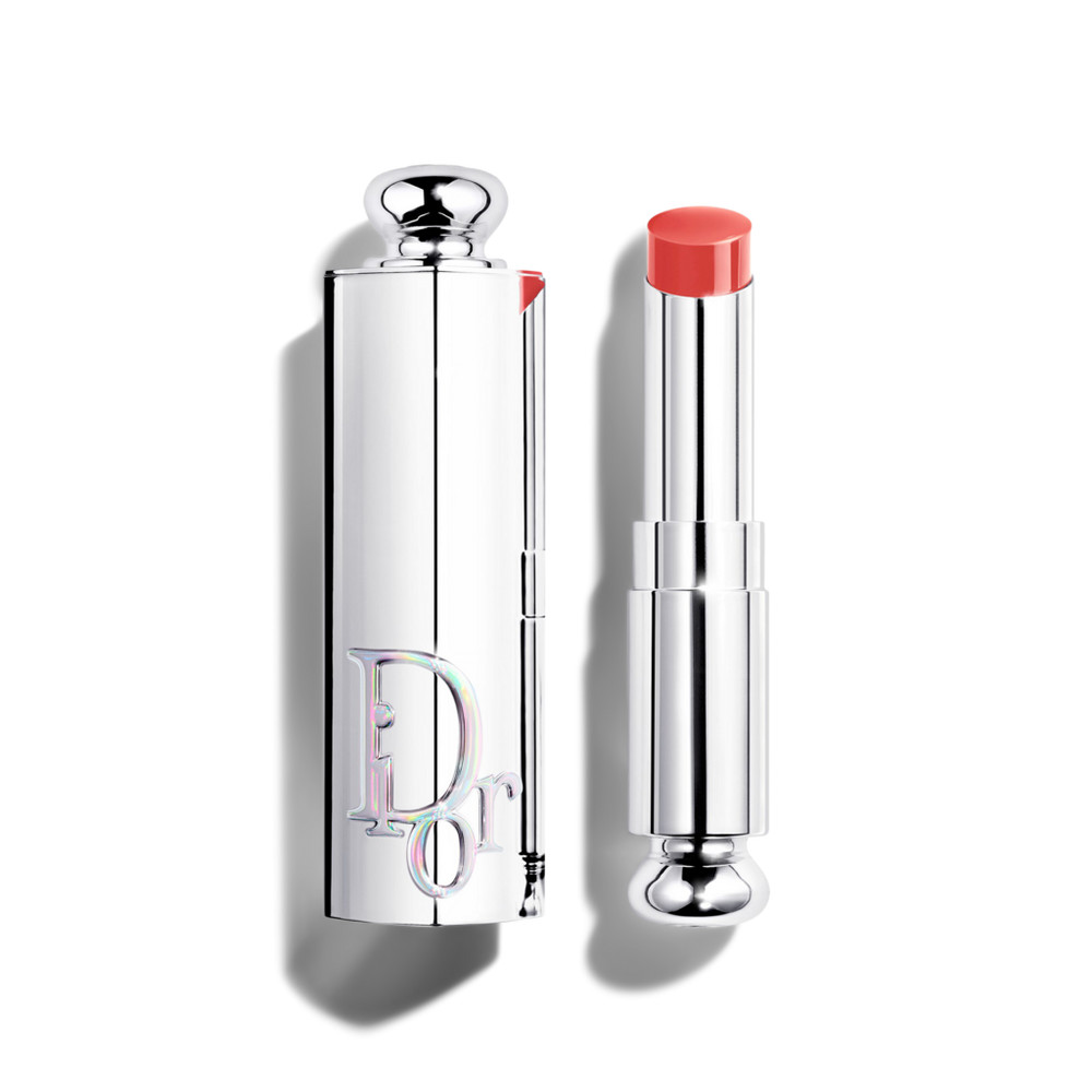 Dior Addict Glass Lipstick - 599 Adiorable | Ulta