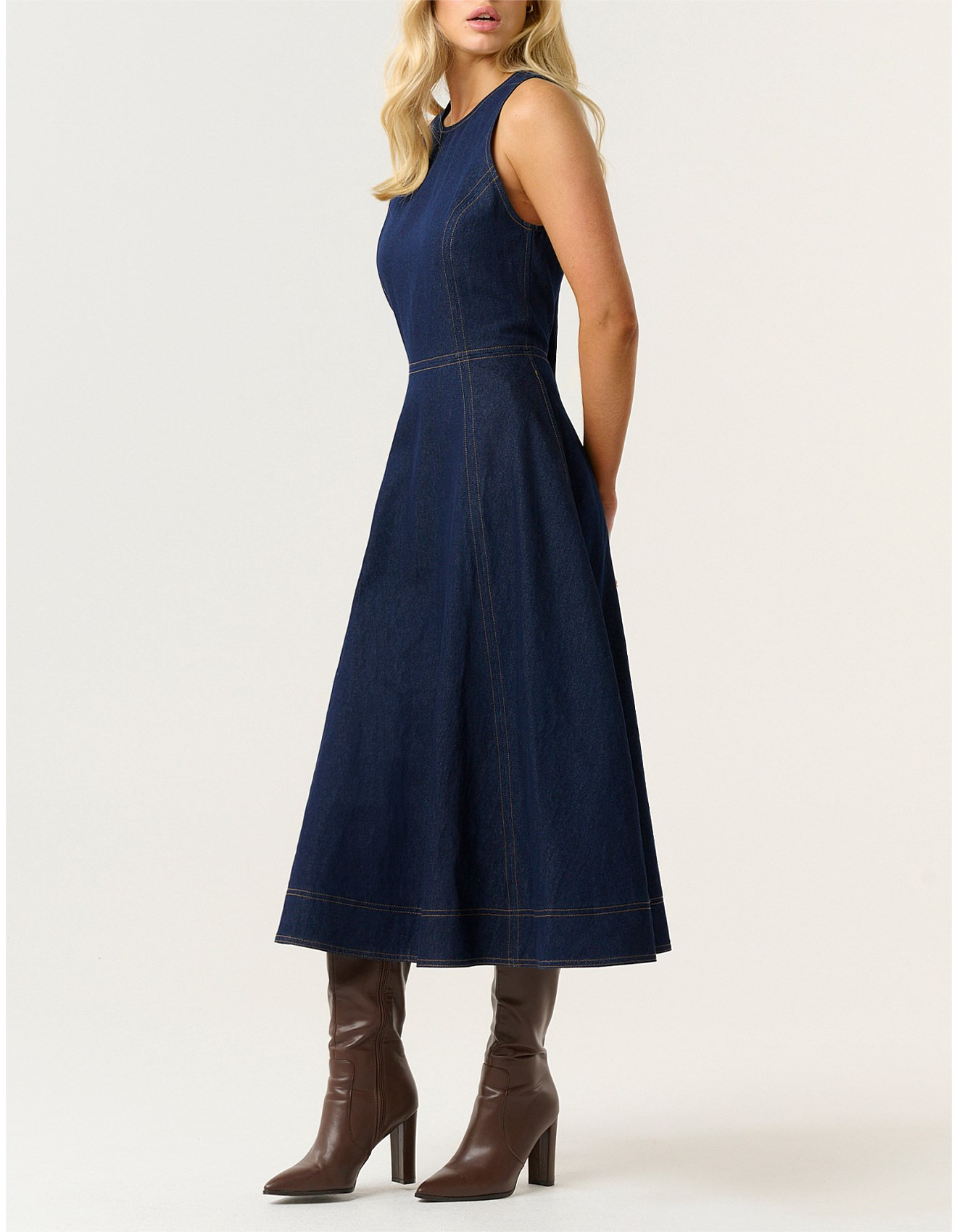 Search products or brandsSign In | David Jones (Australia & New Zealand)