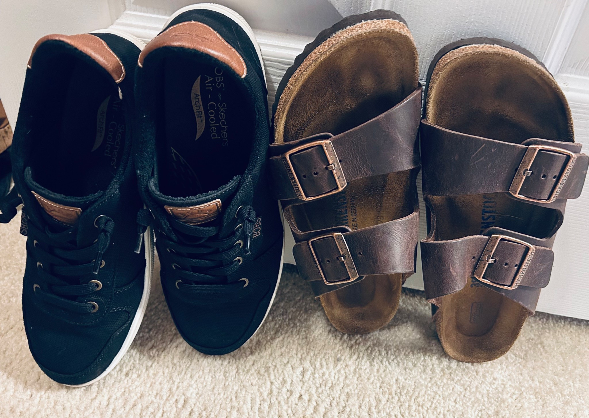 #LifeOnTikTok #TikTokPartner #TikTokMadeMeBuyIt As a #TargetPartner, I love to get closet organizers from @target! Today’s mission is clean out my closet for fall!  #fyp 

#LTKSeasonal #LTKNYFW #LTKCon