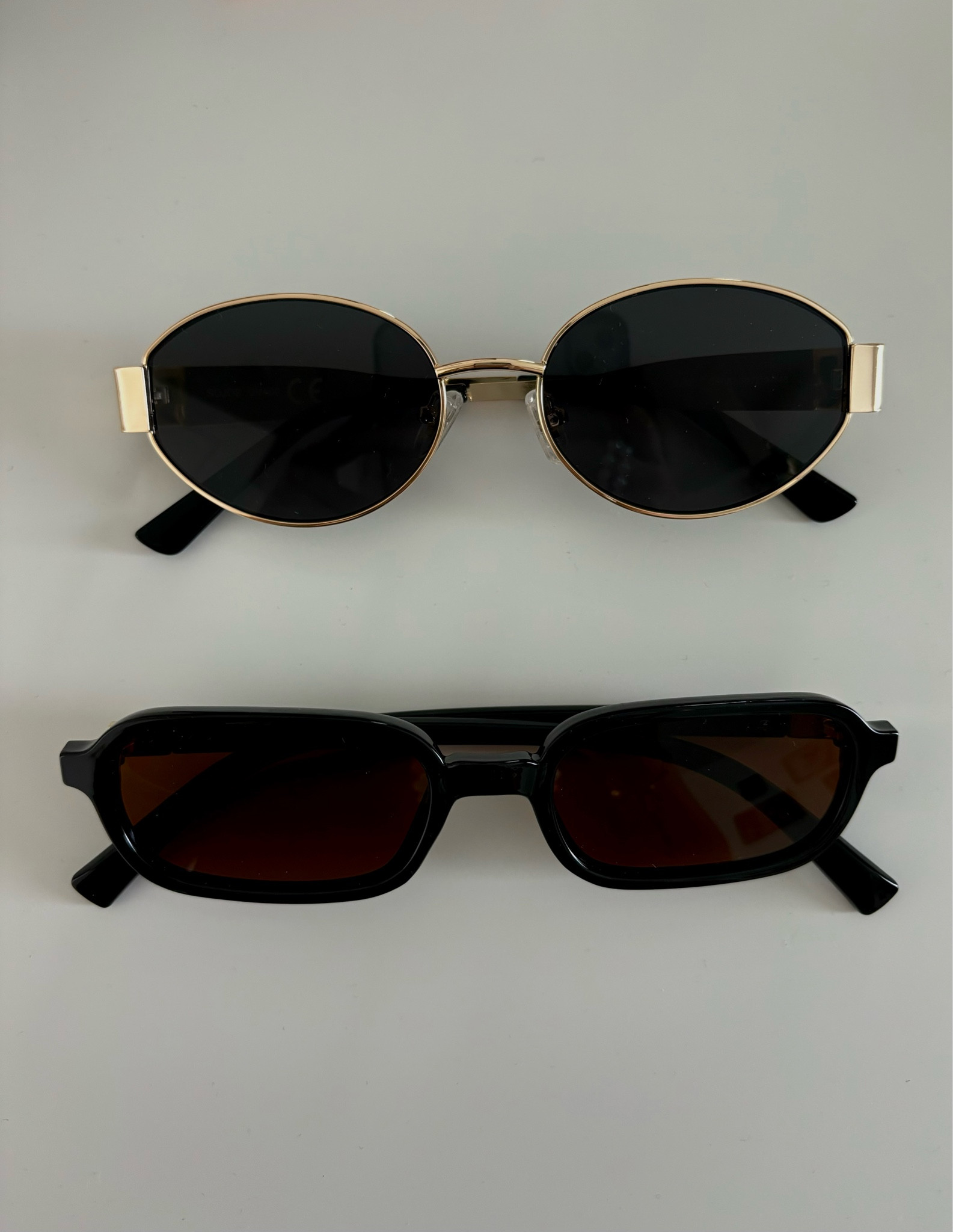 My favorite amazing sunny finds! 

#LTKfindsunder50 #LTKbeauty #LTKstyletip