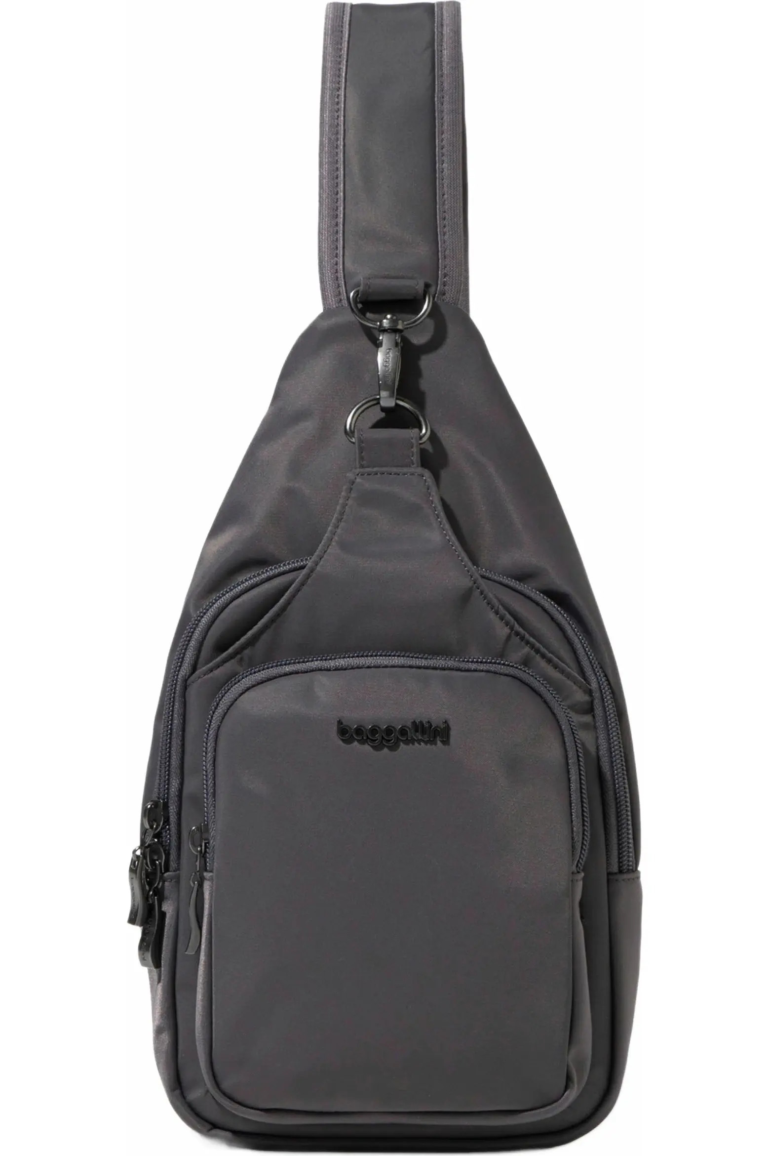 Central Park Sling Bag (Women) | Nordstrom | Nordstrom