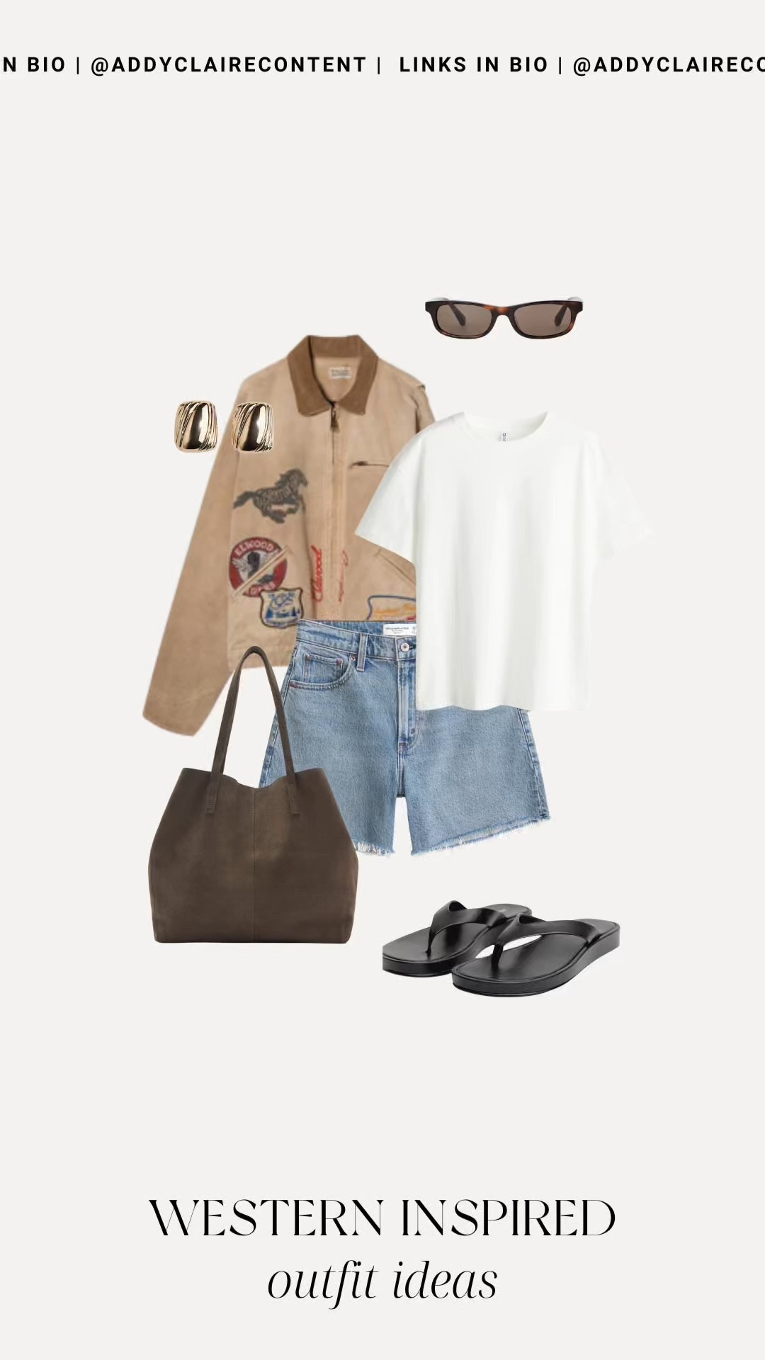 Western outfit ideas for spring and summerr

#LTKSaleAlert #LTKSeasonal #LTKStyleTip