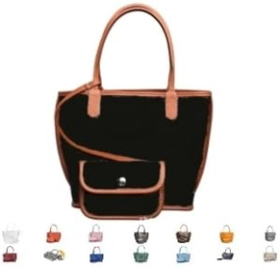 Women's Tote Bag Large Tote Bag Carry All Bag Top Handle Hobo Handbag | Amazon (US)