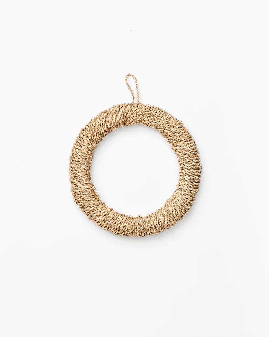 Woven Trivet | McGee & Co.