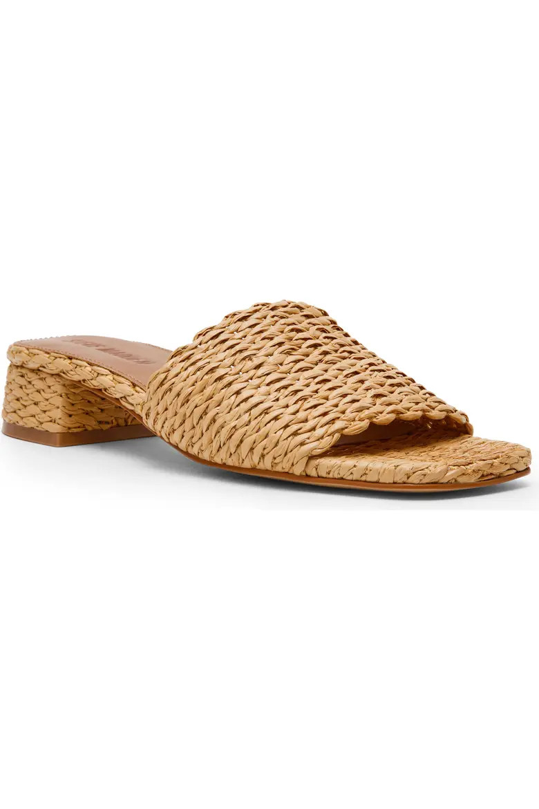 $65.40 | Nordstrom