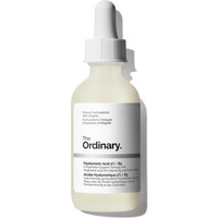Hyaluronic Acid 2% + B5 (with Ceramides) | The Ordinary