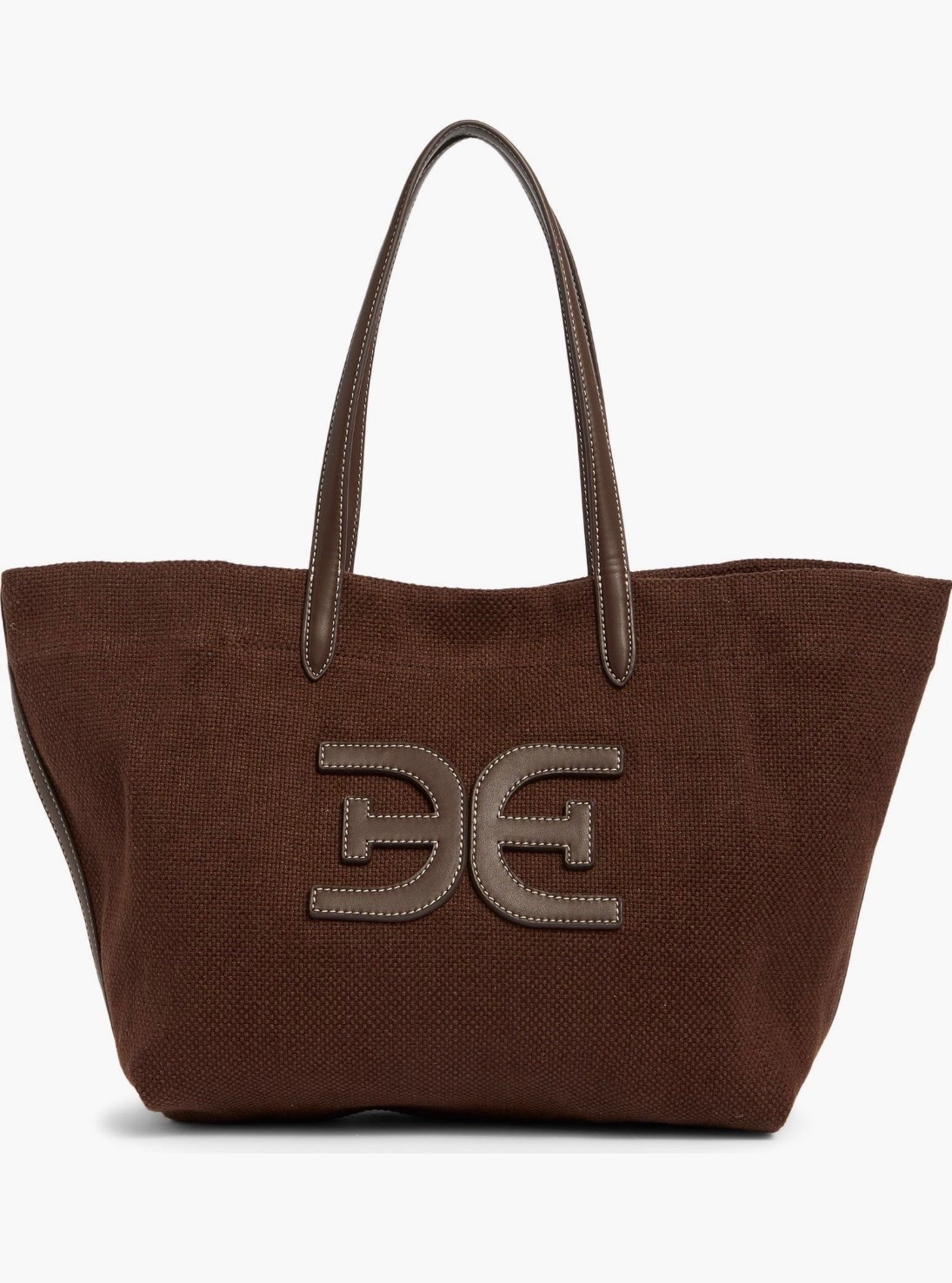 Sam Edelman
Claire Classic Logo
Tote Bag

Nordstrom rack sale

#LTKSaleAlert #LTKU #LTKTravel