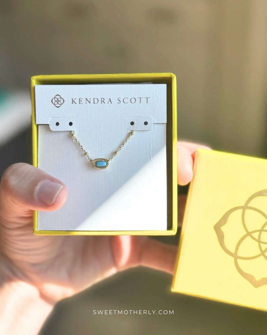 Kendra Scott jewelry on sale!

Gold layered necklaces
Stackable rings
Chunky hoop earrings
Dainty bracelets
Pearl jewelry
Statement earrings
Birthstone necklaces
Waterproof jewelry
Everyday jewelry essentials

#LTKSeasonal #LTKSaleAlert