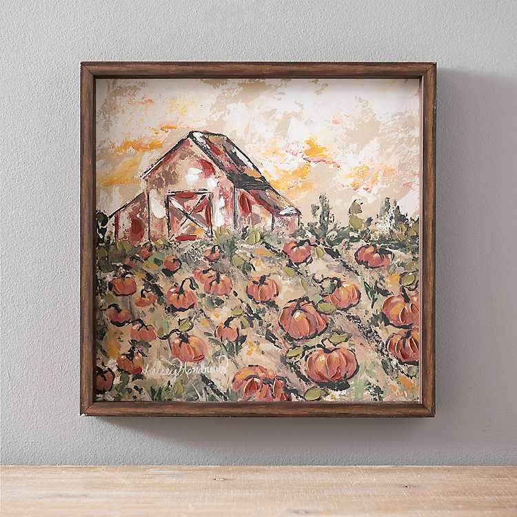 Kirkland's | Kirkland's Home