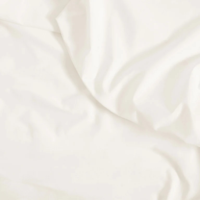 Luxe Sateen Move-In Bundle | Brooklinen