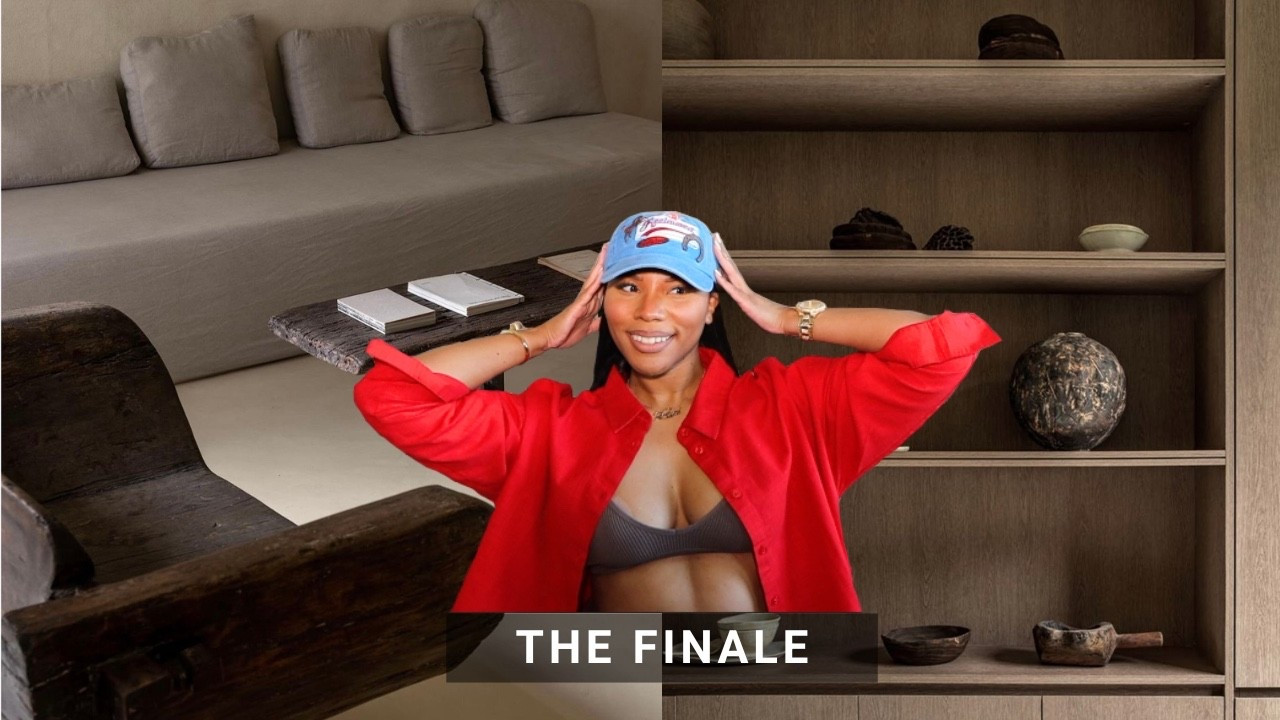 This top is a true red and oh so good! The linked hat isn’t exact but similar to the one I’m wearing. 

#LTKFindsUnder50 #LTKStyleTip