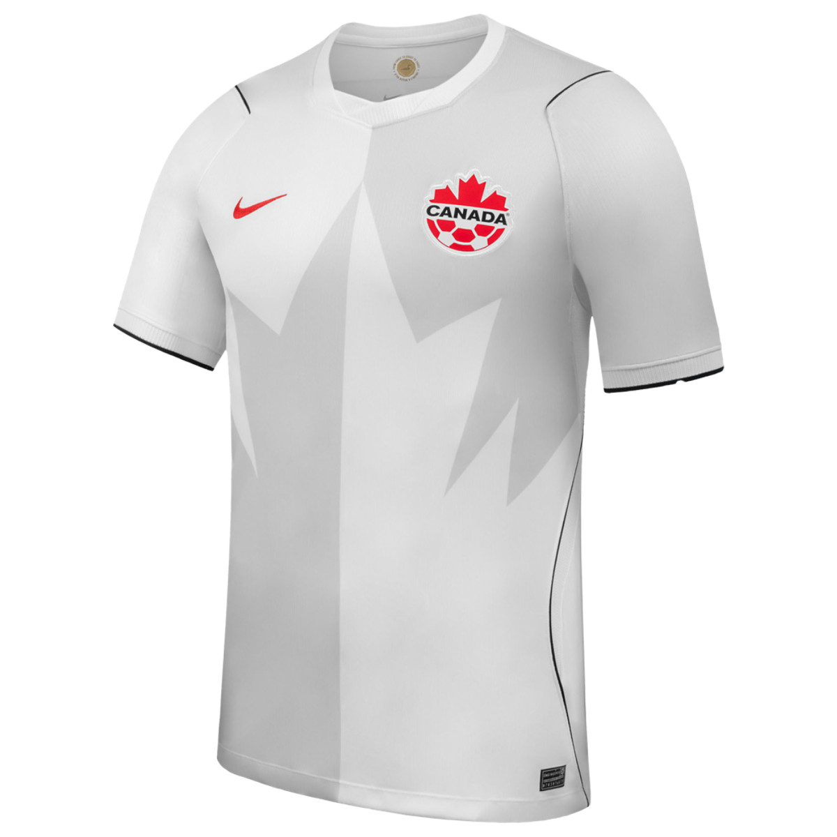 Nike Canada Replica Stadium Jersey | Foot Locker CA